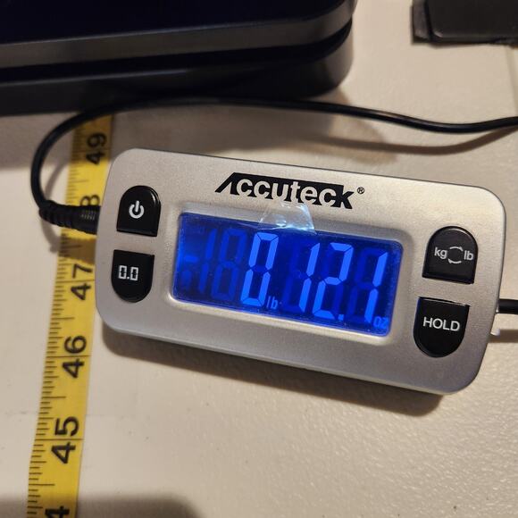 Nike Womens Purple Crewneck Sweatshirt Size XL Loungewear Sportswear Casual - Picture 8 of 9